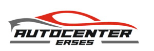 Logo Autocenter Erses